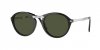 OKULARY PERSOL® PO 3274S 95/31 50 ROZMIAR M